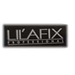 تصویر برای تولیدکننده: لیلا فیکس | Lila Fix