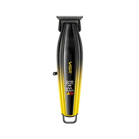 ماشین اصلاح VGR مدل V-974