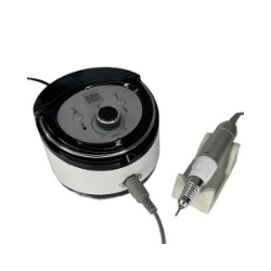 سوهان برقی نیل دریل ست مدل ZS-606