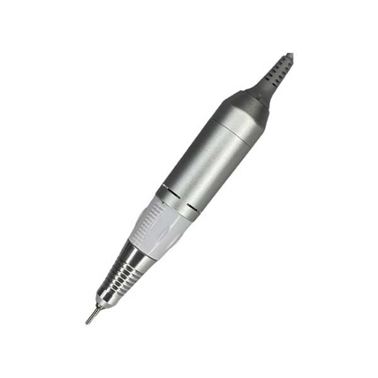 سوهان برقی نیل دریل ست مدل ZS-606