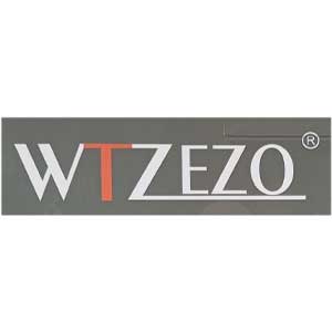 وتززو | WTZEZO