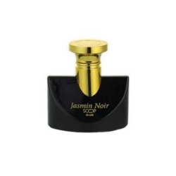 عطر زنانه اسکوپ مدل جاسمین نویر jasmin noir حجم 30 میلی لیتر