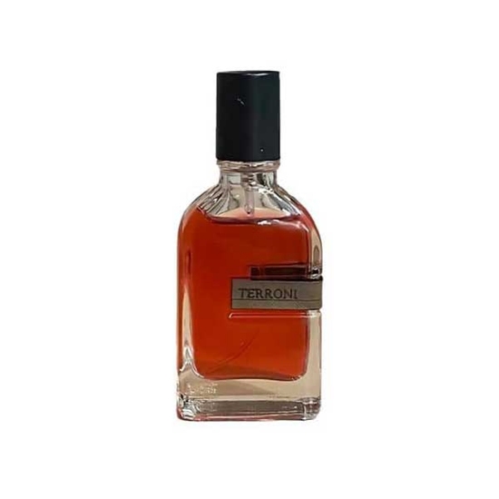 عطر اسکوپ مدل ترونی terroni حجم 30 میلی لیتر