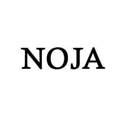 نوژا | NOJA