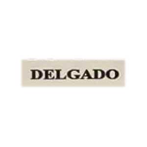 دلگادو | DELGADO