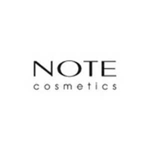 نوت | Note