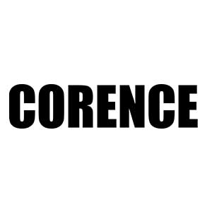 کورنس | CORENCE