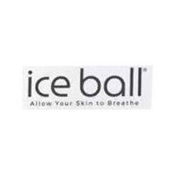 تصویر برای تولیدکننده: آیس بال | Ice Ball