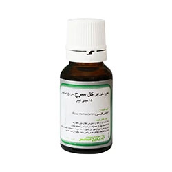 تصویر برای دسته  گل سرخ