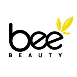 تصویر برای تولیدکننده: بی بیوتی | Bee Beauty