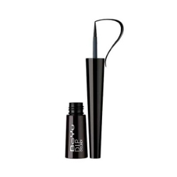 خط چشم بی یو مدل  دیپ لاینر Dip Eyeliner