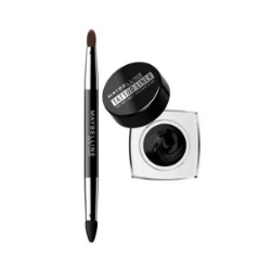 خط چشم ژله ای میبلین MAYBELLINE