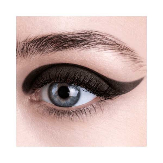 خط چشم ژله ای میبلین MAYBELLINE