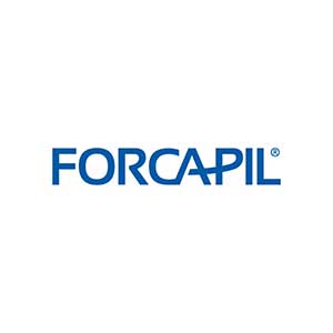 فورکاپیل | Forcapil