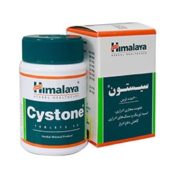 تصویر برای دسته  سنگ کلیه و عفونت ادراری