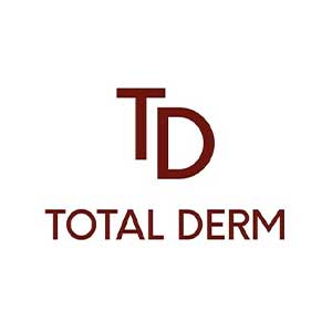 توتال دریم | TOTAL DERM