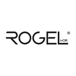 تصویر برای تولیدکننده: روژل | ROGEL