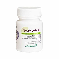 تصویر برای دسته  اسهال
