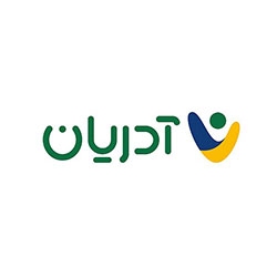 تصویر برای تولیدکننده: آدریان | ADRIAN