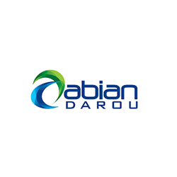 آبیان دارو | Abian Darou