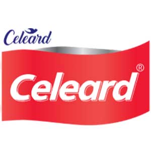 کلرد | Celeard