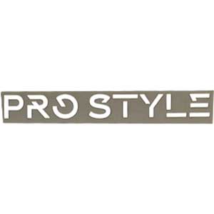 پرو استایل | Pro Style