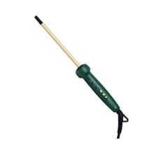 موپیچ سایز 9 و 250 درجه پرو استایل pro style مدل HS311