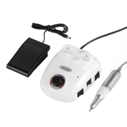 سوهان برقی لوجکس مدل  LG-3-3