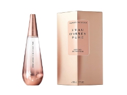 عطر ادکلن ايسي مياکه لئو ديسي پيور پتال د نکتار | Issey Miyake L’Eau D’Issey Pure Petale de Nectarعطر ادکلن ايسي مياکه پليتس پليز لئو | Issey Miyake Pleats Please L`Eauدسته: Issey Miyake-ايسي مياکي