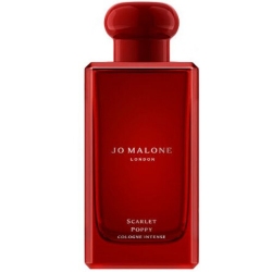 عطر ادکلن جو مالون اسکارلت پاپي اينتنس | Jo Malone Scarlet Poppy Intenseعطر ادکلن جو مالون مير اند تونکا کلون اينتنس | Jo Malone Myrrh and Tonka Cologne Intense