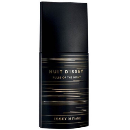 عطر ادکلن ايسي مياکه نويت د ايسي پالس آف د نايت | Issey Miyake Nuit d’Issey Pulse Of The Nightعطر ادکلن ايسي مياکه نويت د ايسه آسترال اکسپديشن | Issey Miyake Nuit d’Issey Austral Expedition