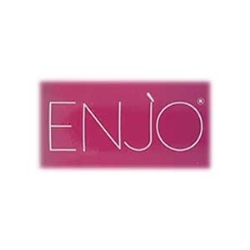 تصویر برای تولیدکننده: انجو | ENJO