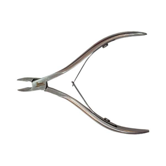 نیپر ناخن جیول مدل GCR-803