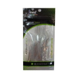 یدک تیغ ابرو جیول مدل GR-502 بسته یک عددی