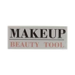 تصویر برای تولیدکننده: میکاپ | Makeup