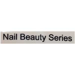 تصویر برای تولیدکننده: نیل بیوتی | Nail Beauty