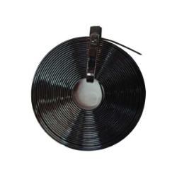 چسب رولی اکستنشن مدل bl21