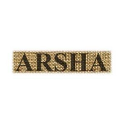 تصویر برای تولیدکننده: آرشا | ARSHA