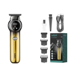 ماشین اصلاح وی جی آر مدل V-989