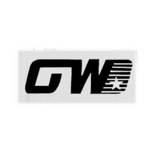 جی دبلیو | GW