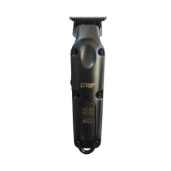 ماشین اصلاح جی دبلیو مدل GW-9868