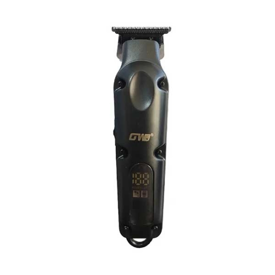 ماشین اصلاح جی دبلیو مدل GW-9868