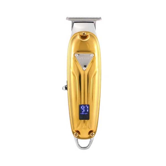 ماشین اصلاح وی جی آر V-062
