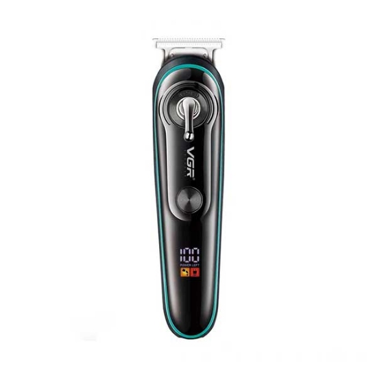 ماشین اصلاح وی جی آر مدل V-075