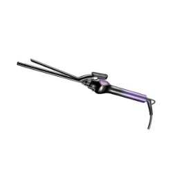 مو پیچ سایز 10 وی جی ار  مدل V-573