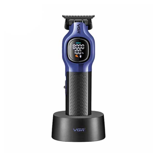 خط زن وی جی ار  مدلV-886T