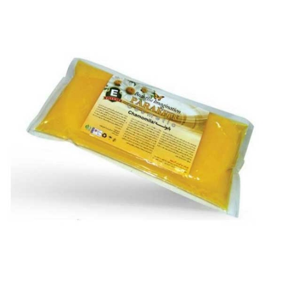پارافین بیوتیفول ایمجینیشن مدل بابونه حجم 500 میلی لیتر