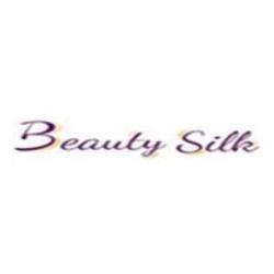تصویر برای تولیدکننده: بیوتی سیلک | Beauty Silk