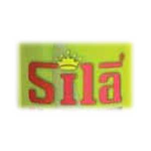 سیلا | Sila