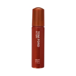 عطر اسکلاره مدل تام فورد حجم 30 میلی لیتر